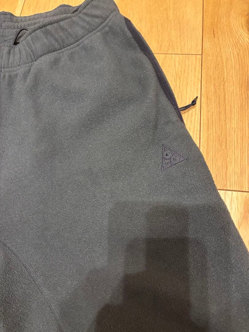 NIKE ACG WOLF TREE PANTS Mサイズ