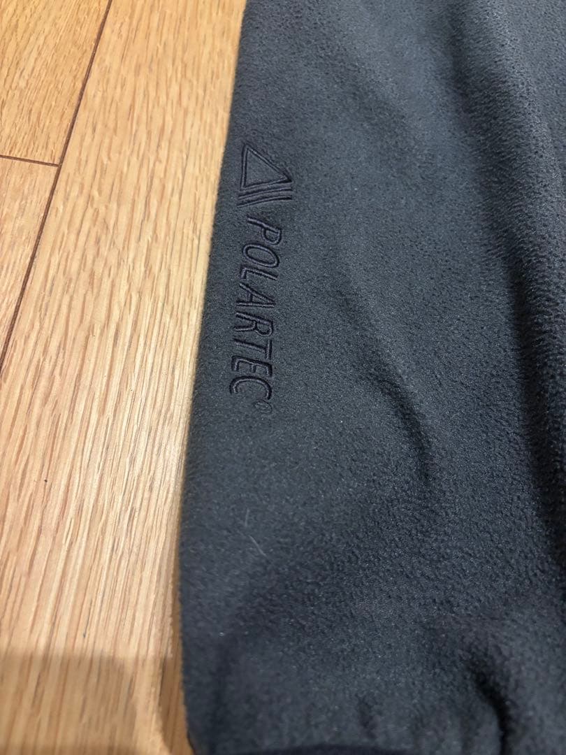 NIKE ACG WOLF TREE PANTS Mサイズ