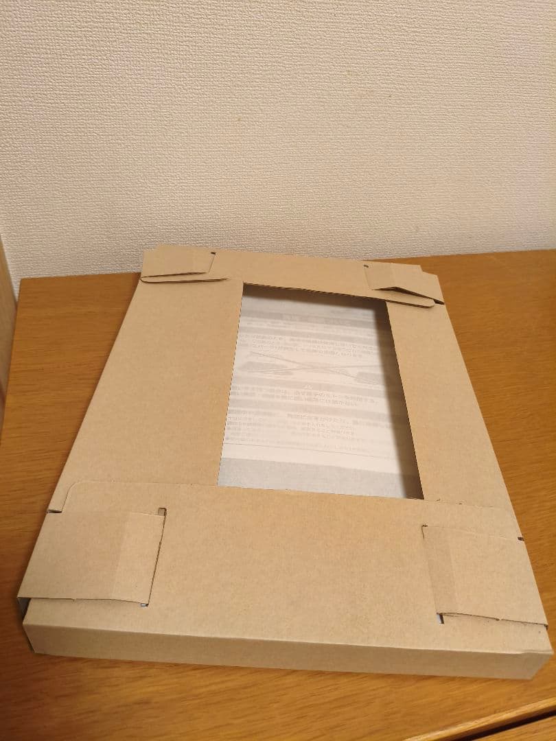 TOSHIBA 石窯ドーム　オーブンレンジ 角皿2枚　新品