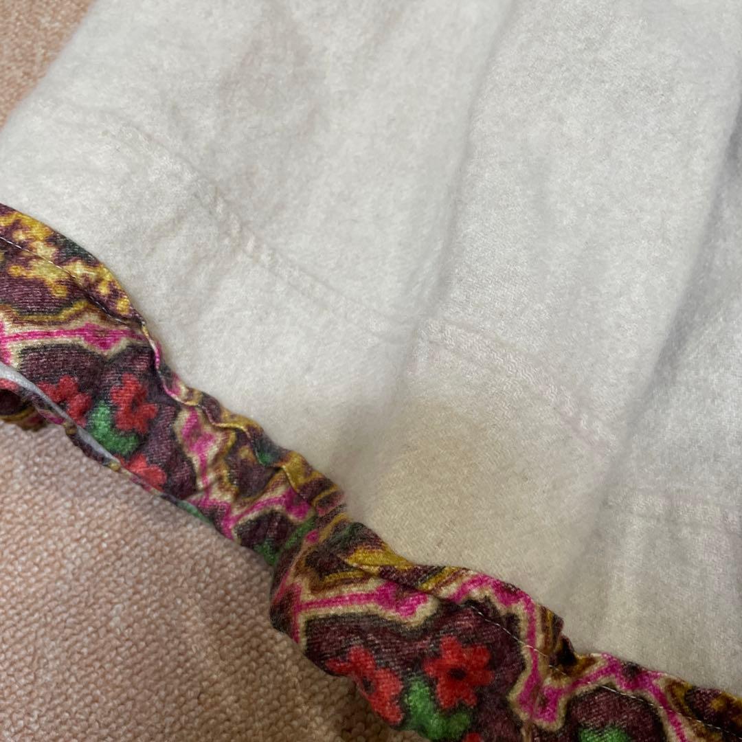 こむよも様　tao COMME des GARCONS スカート