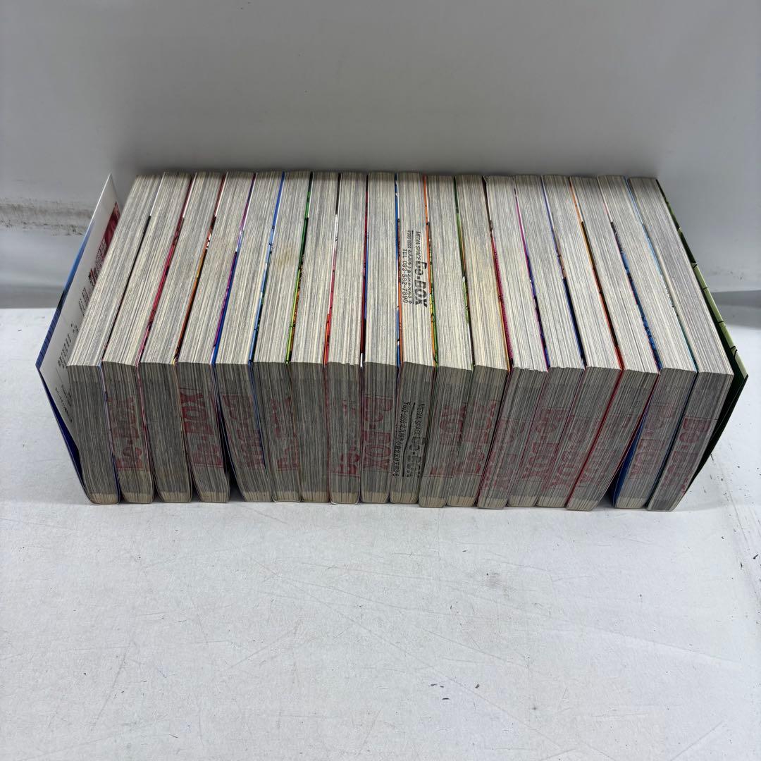 天牌 全104冊/外伝 全23冊/皆伝　全1冊　欠品あり