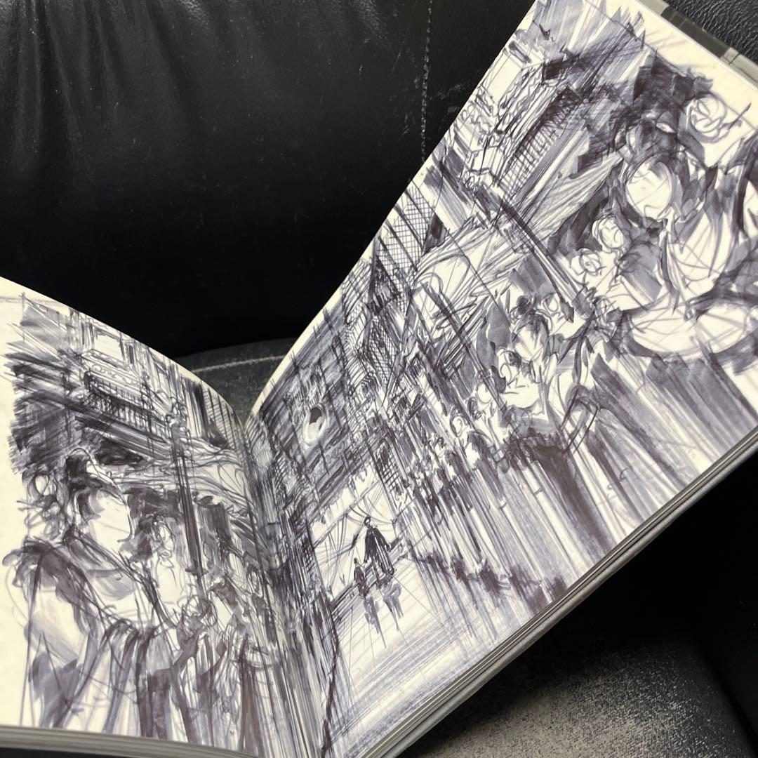 Ken Adams Designs the Movies 英語版