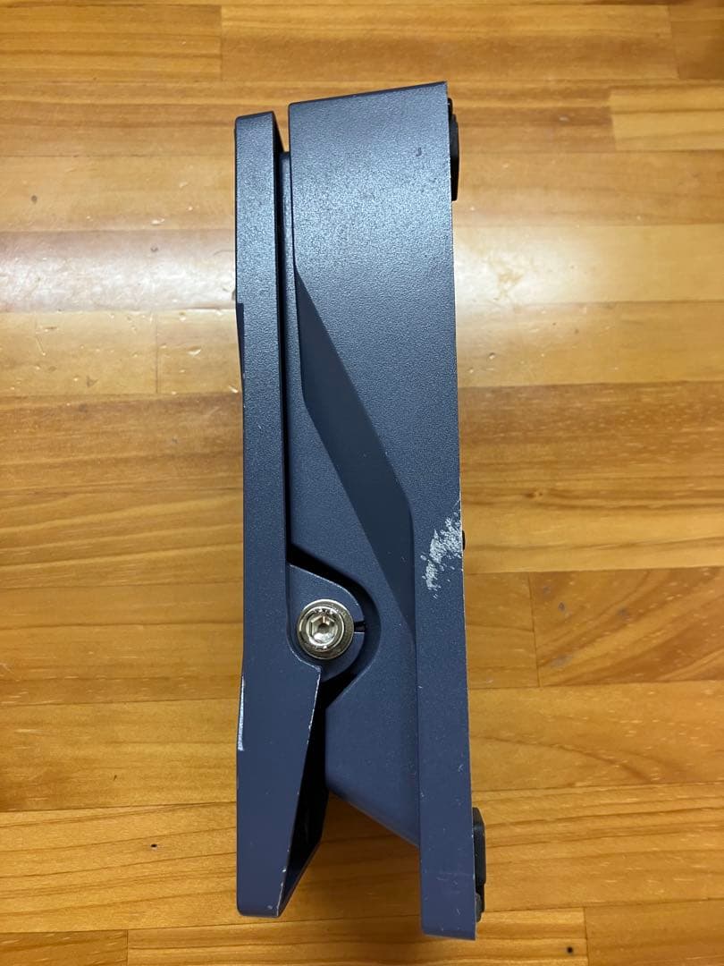 BOSS EV-30 エクスプレッションペダル