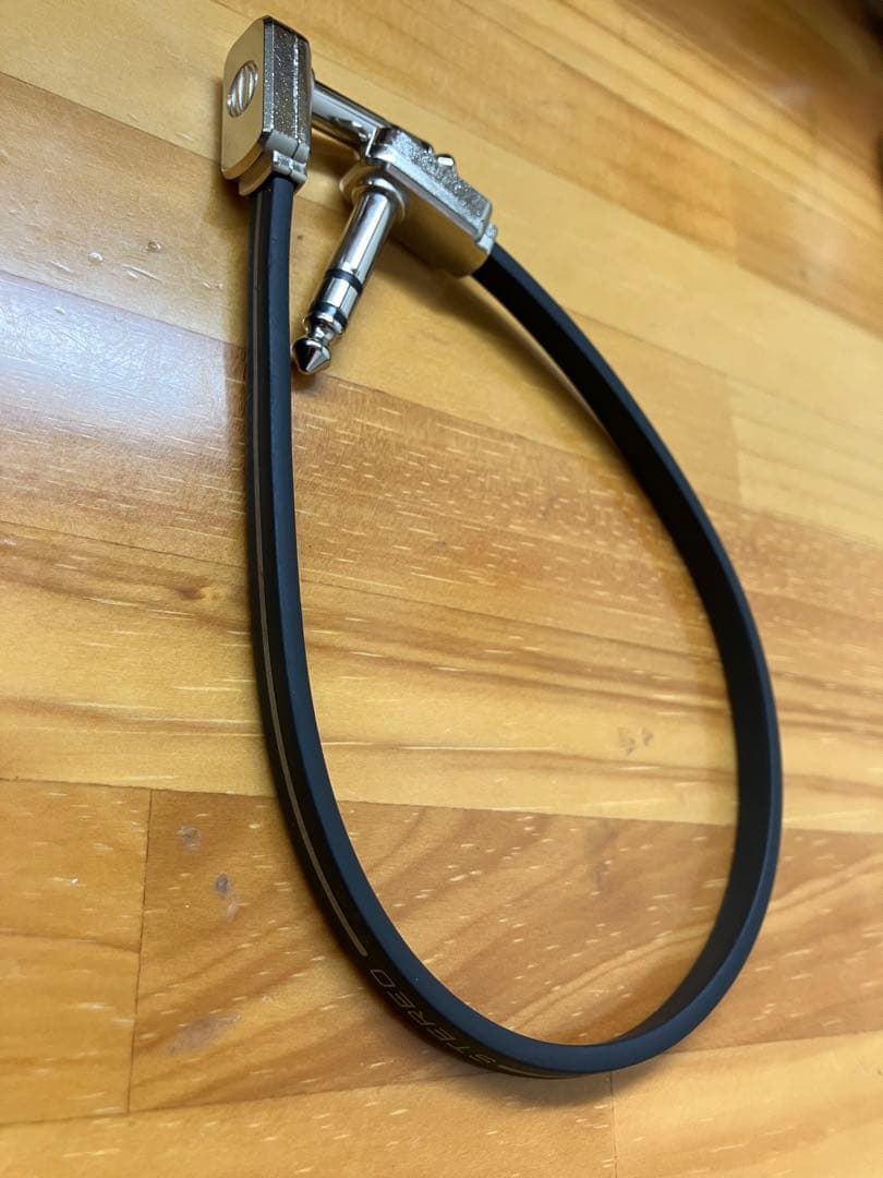 BOSS EV-30 エクスプレッションペダル