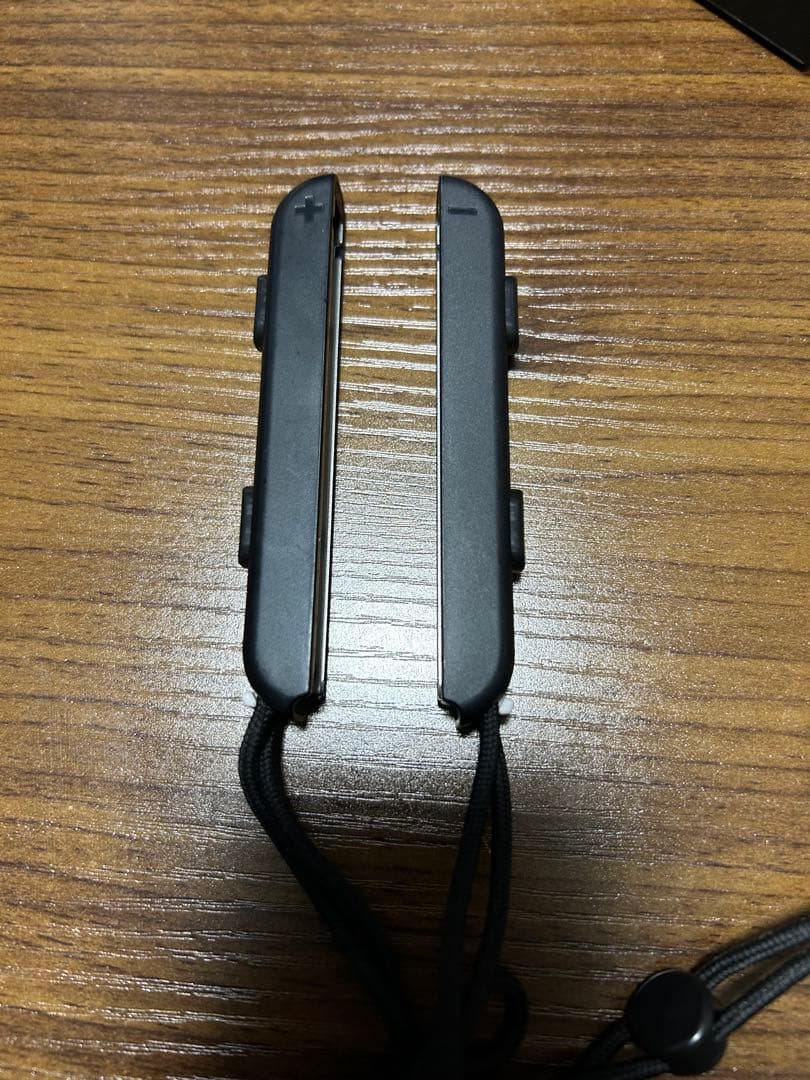 Nintendo Switch 本体　64GB SDカード付き