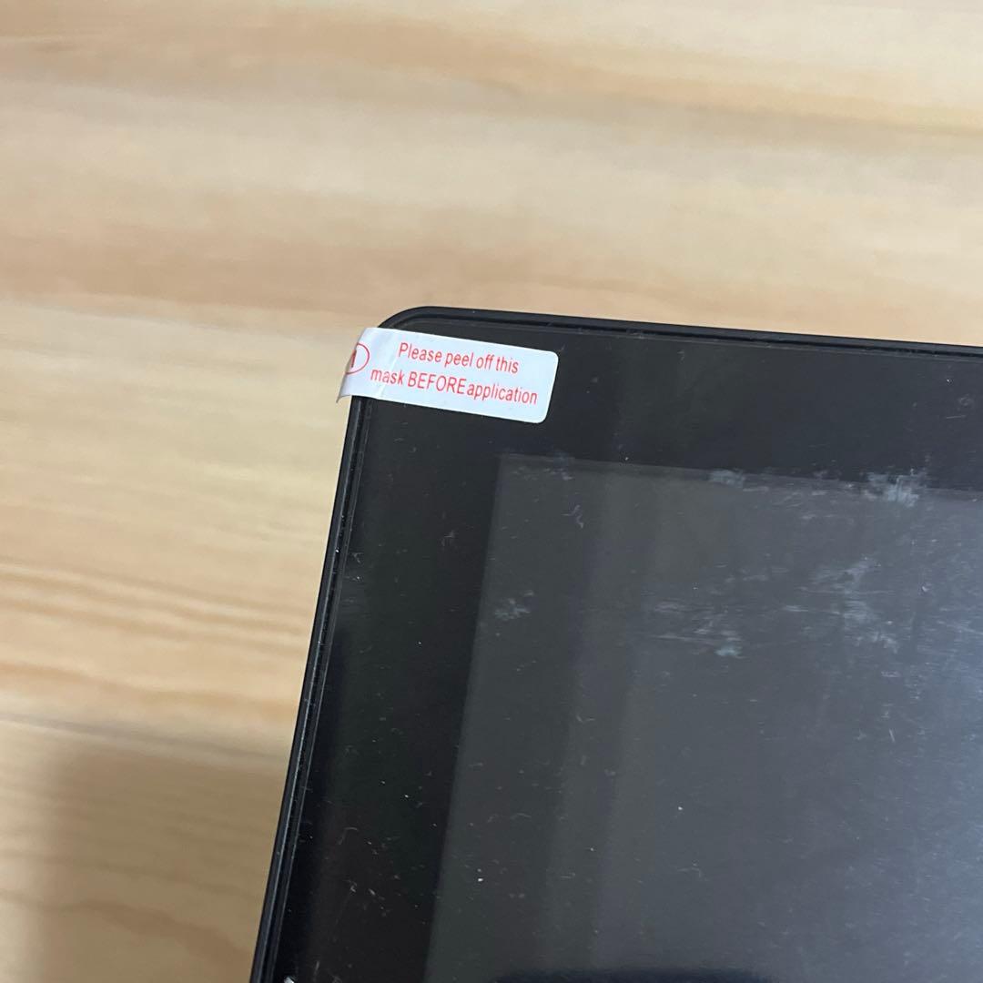 【未使用新品】Artisul D22S 液晶ペンタブレット 21.5インチ