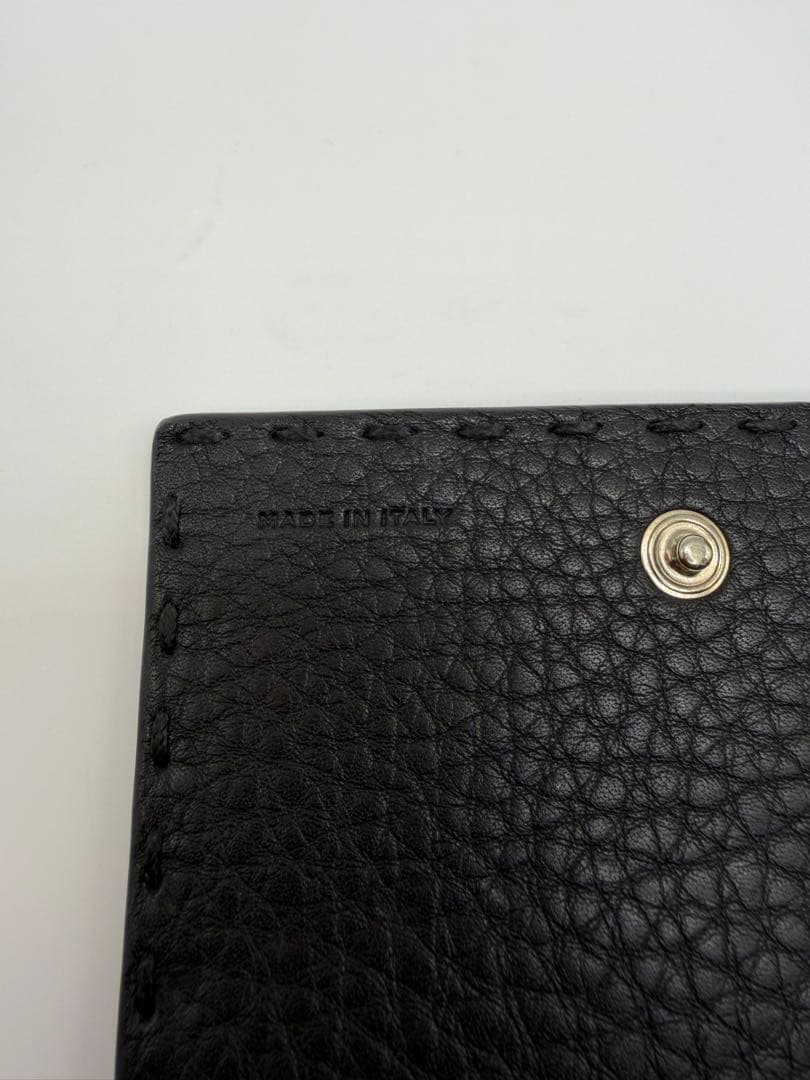 FENDI セレリア 財布