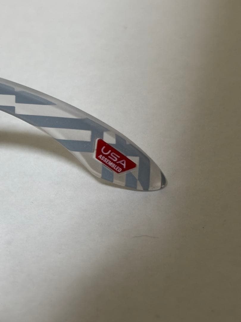 オークリー Oakley サングラス
