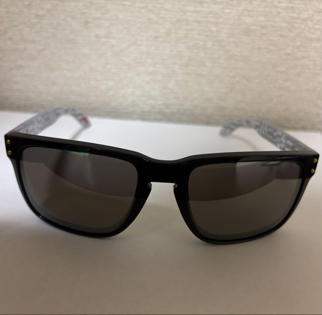 オークリー Oakley サングラス