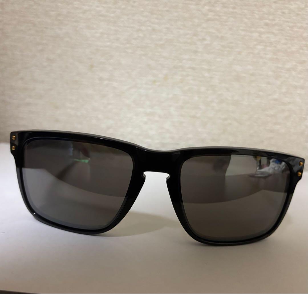 オークリー Oakley サングラス