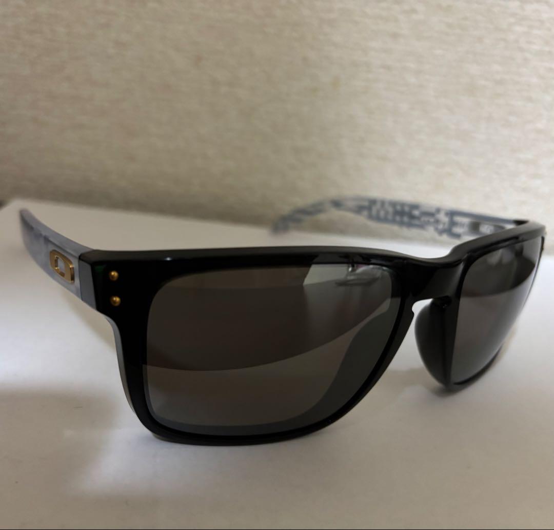 オークリー Oakley サングラス