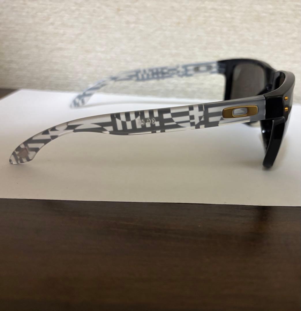 オークリー Oakley サングラス