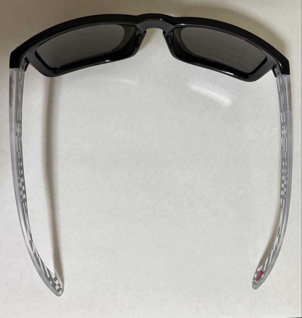 オークリー Oakley サングラス