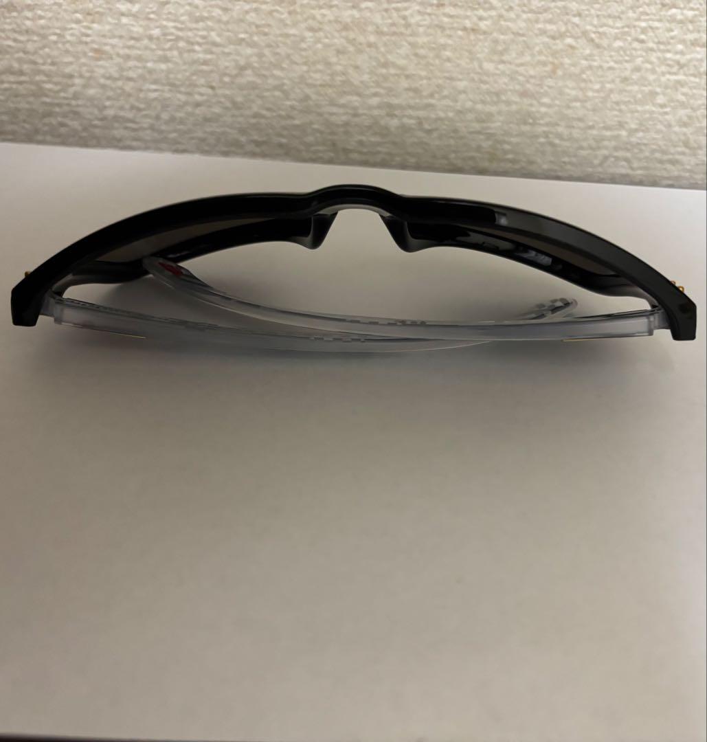 オークリー Oakley サングラス