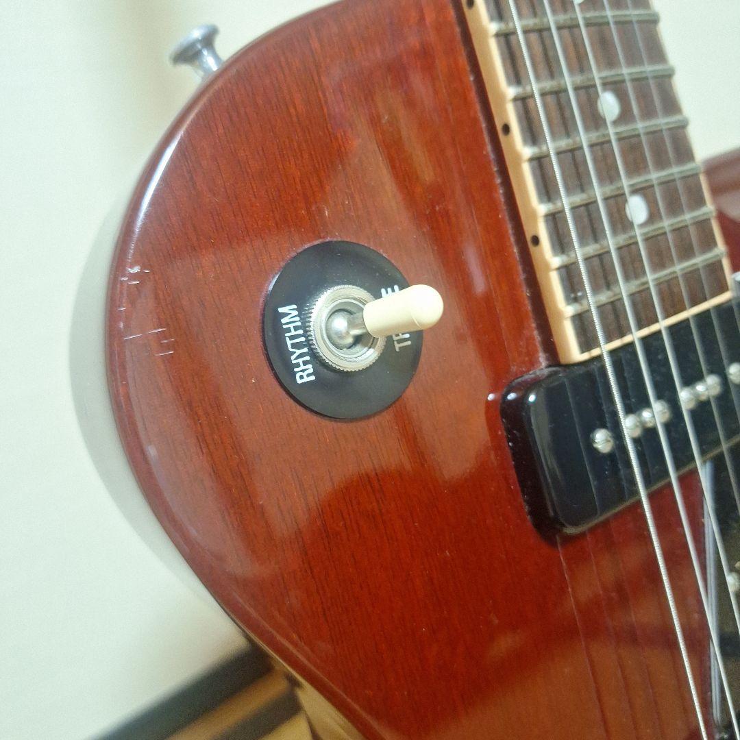 ギター Gibbon Les Paul Special 2016