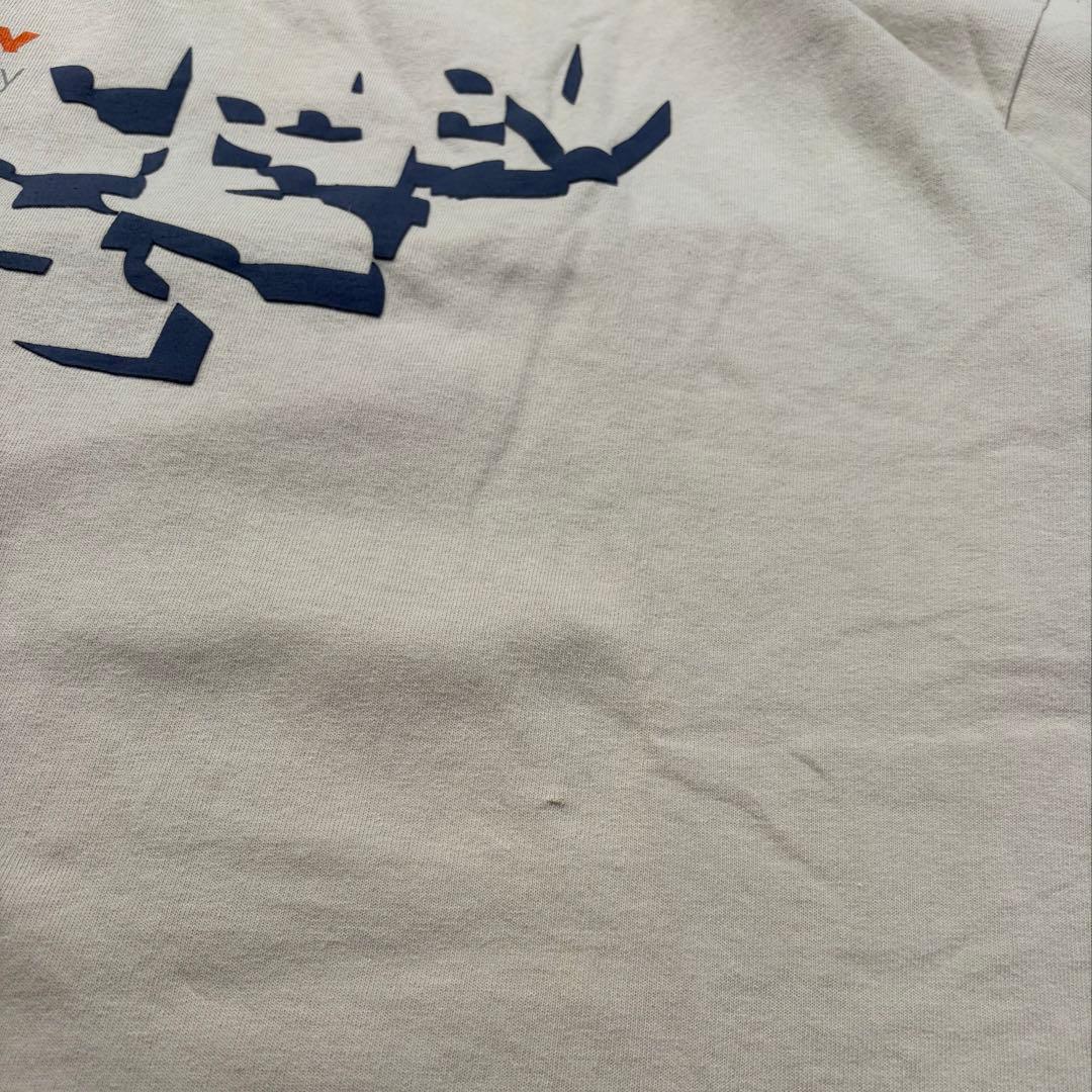 90s old stussy tシャツ USA シングルステッチ