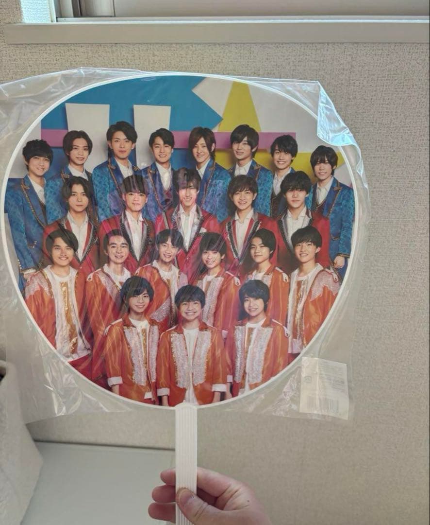 関西ジャニーズ出演映画DVD &なにわ男子CD ＆グッズ　まとめ売り