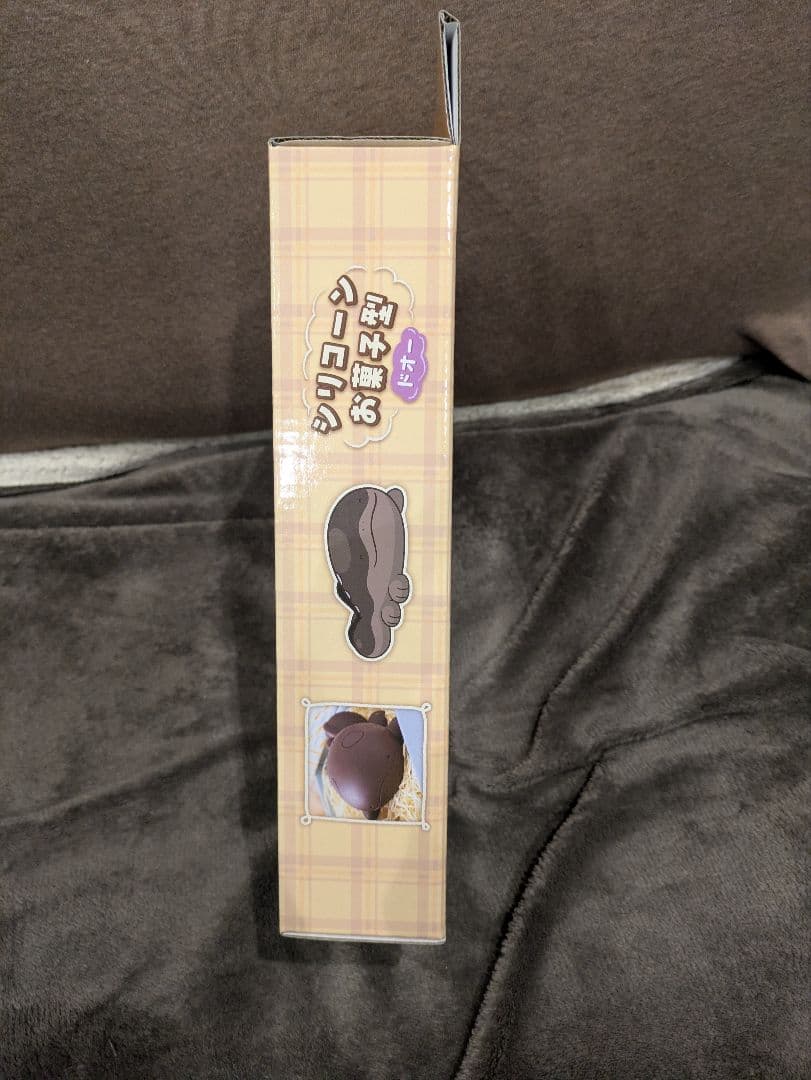 ドオー ポケモンセンター限定 シリコーン お菓子型 チョコレート