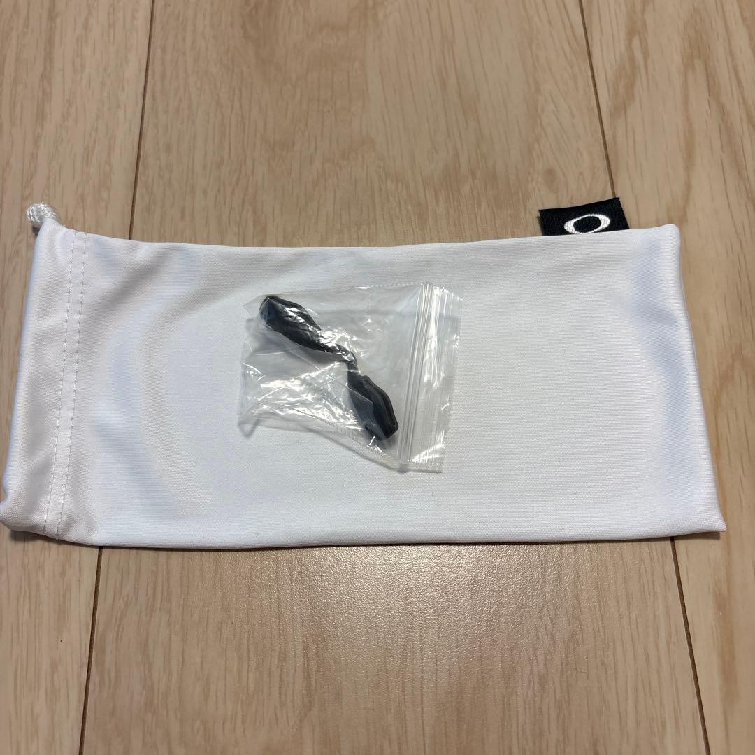 うたさん専用 Oakley サングラス ジョーブレイカー