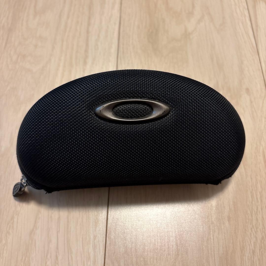 うたさん専用 Oakley サングラス ジョーブレイカー