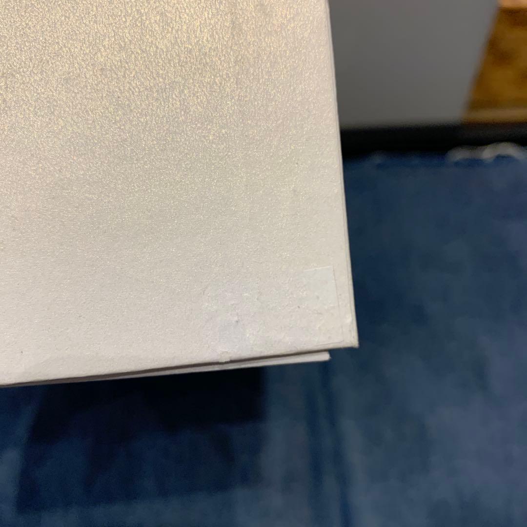 【新品未使用】NIPLUX EMS 美顔ローラー べローラ NP-BRL23SV