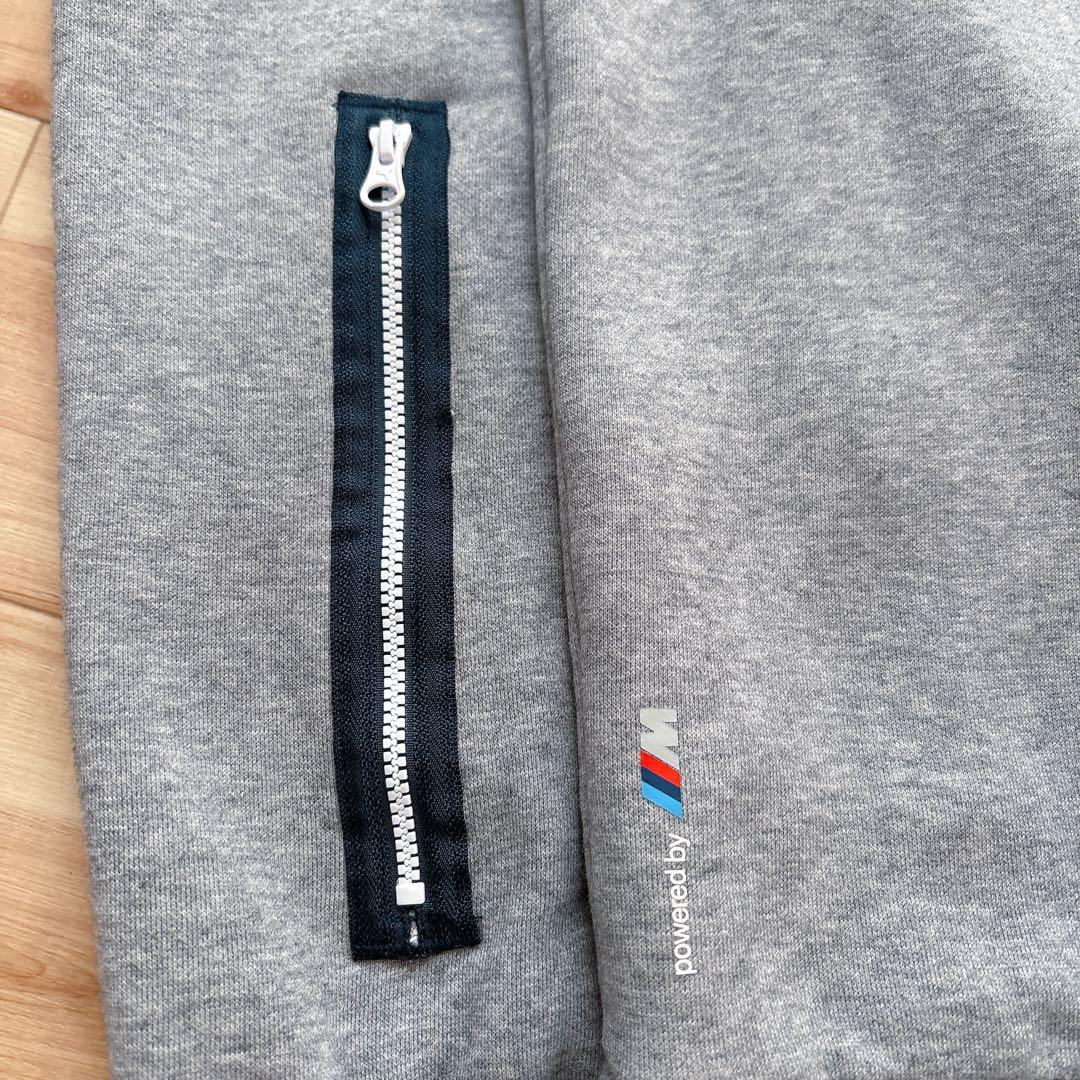  × PUMA セットアップ ジャージ