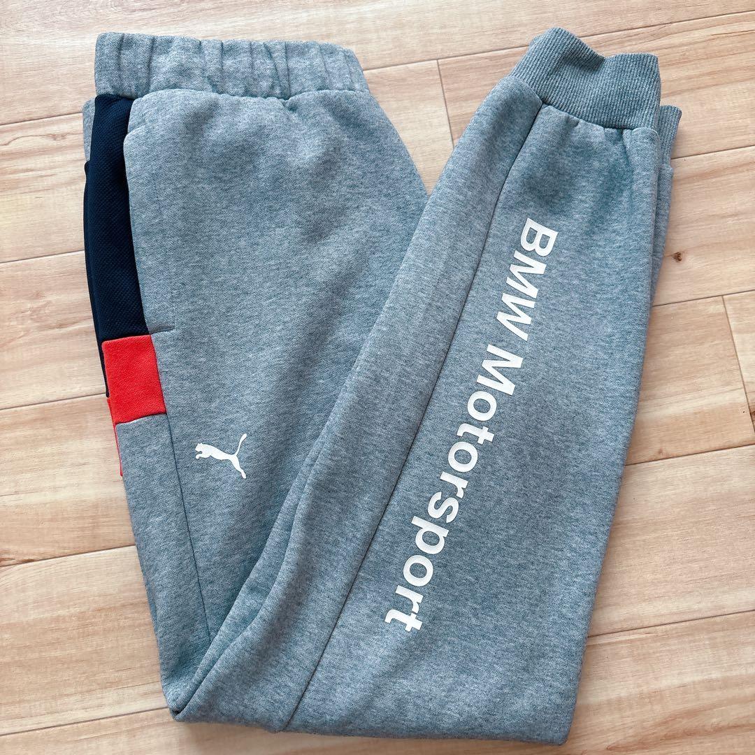  × PUMA セットアップ ジャージ