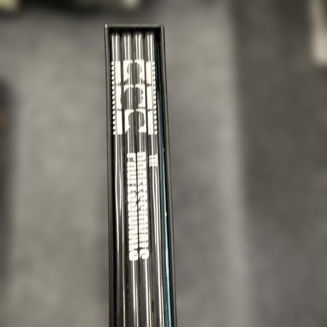 美品特捜班CI-5 CI5 傑作選 DVD-BOX スティングレイ 動作未確認