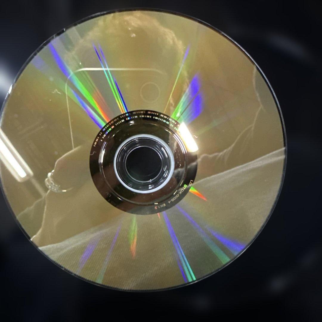 美品特捜班CI-5 CI5 傑作選 DVD-BOX スティングレイ 動作未確認