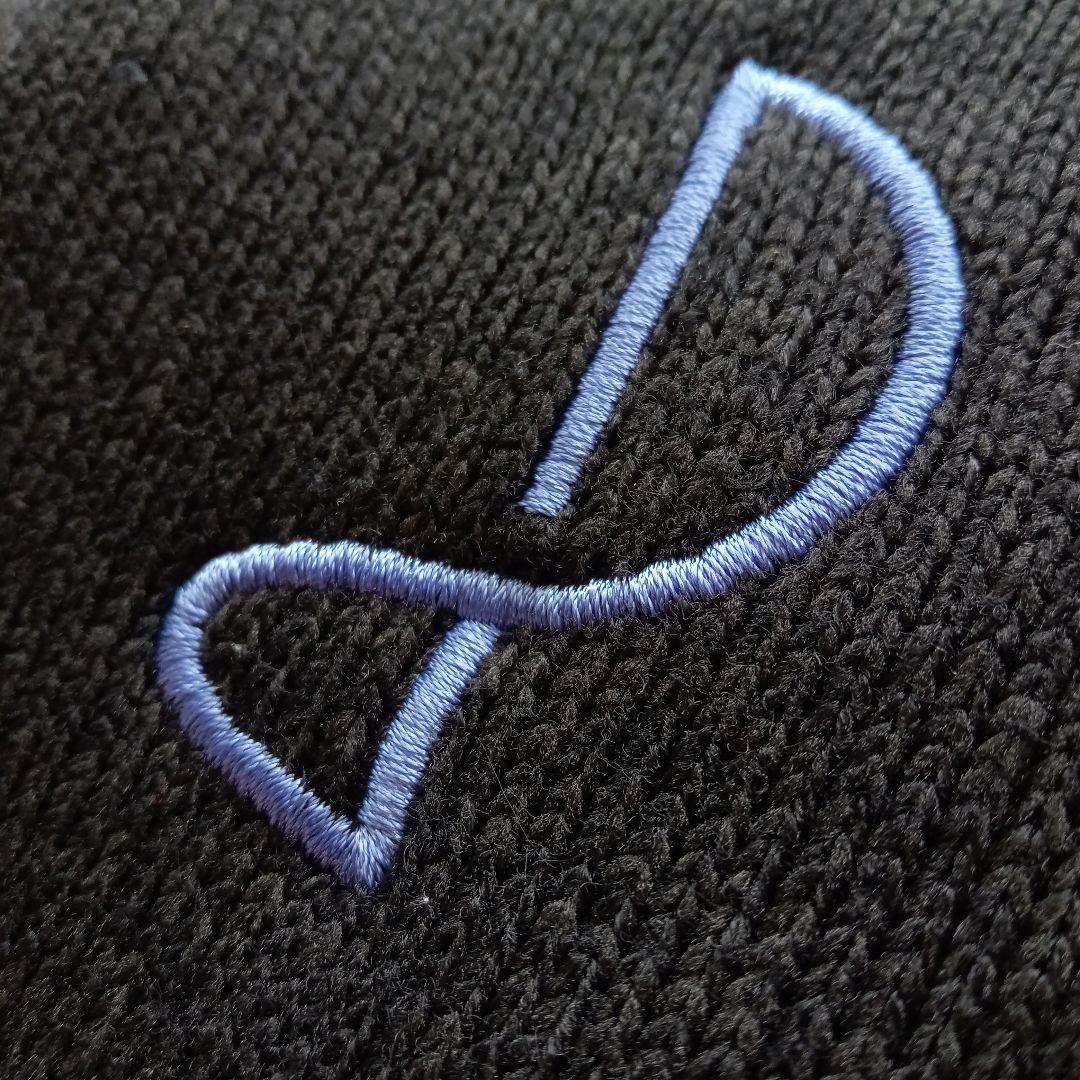 マチフミ パタゴニア★ベターベスト XL 刺繍ロゴ 企業ロゴ ヴィンテージ