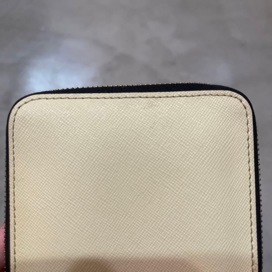 MARNI 財布