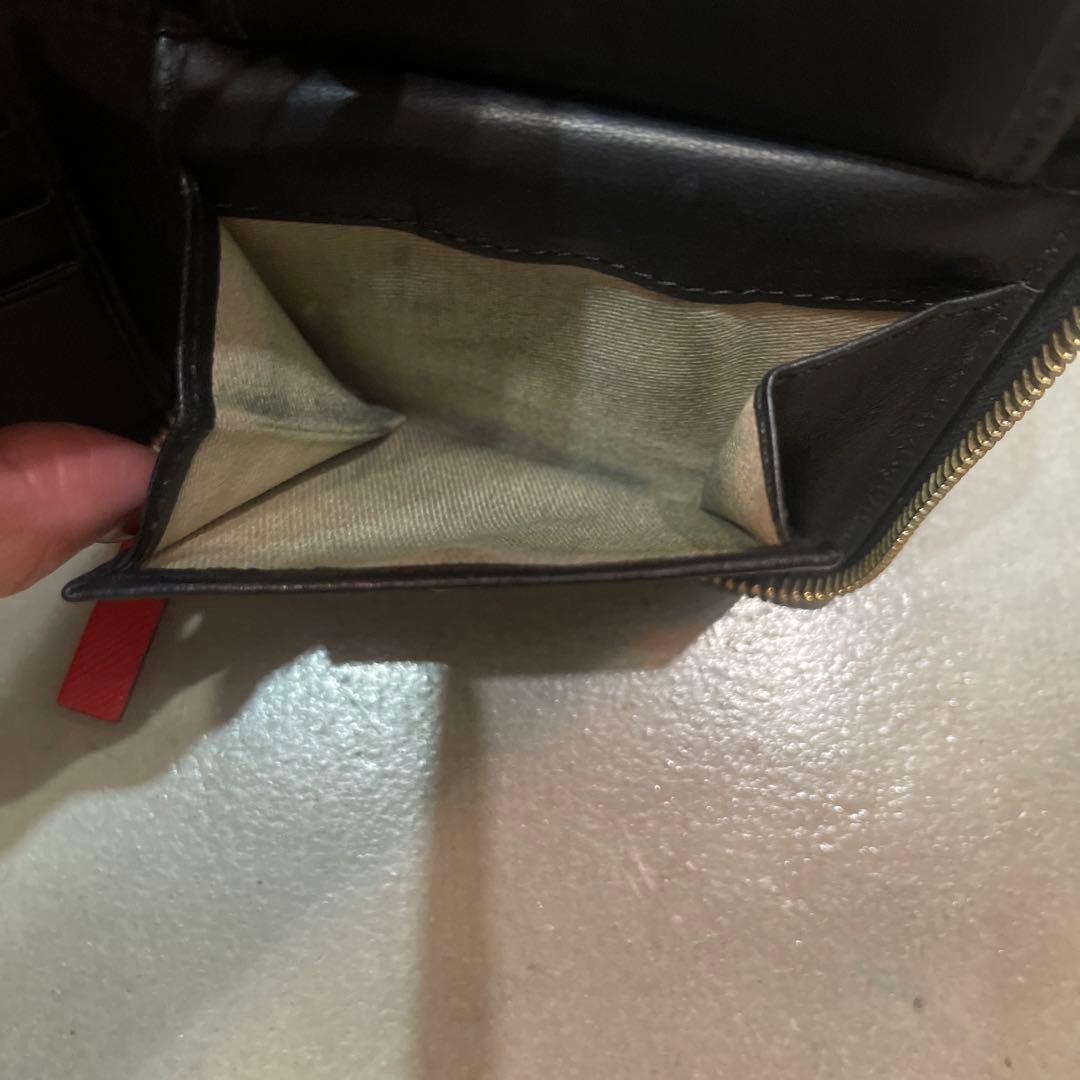 MARNI 財布