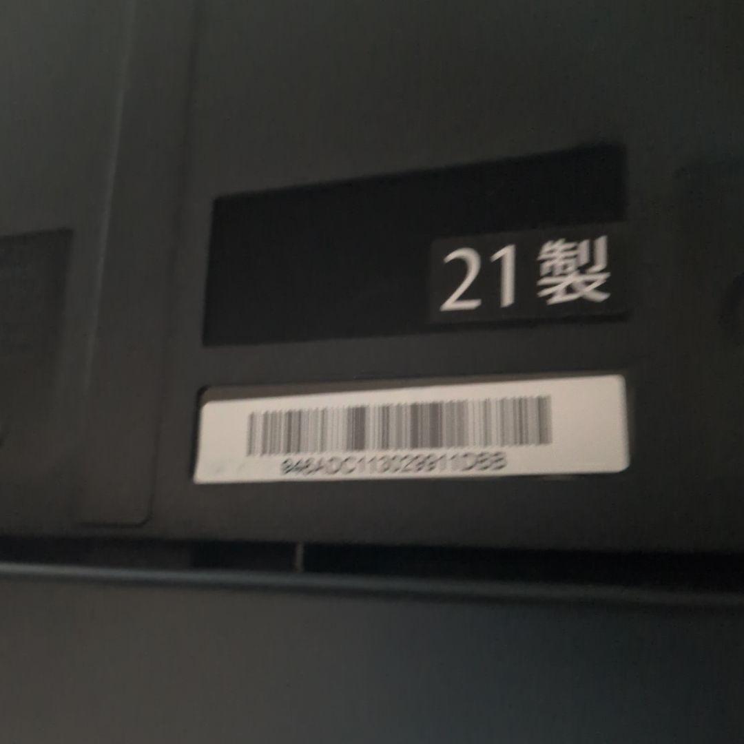 CASIO Privia　px-s1000 88鍵 電子ピアノ