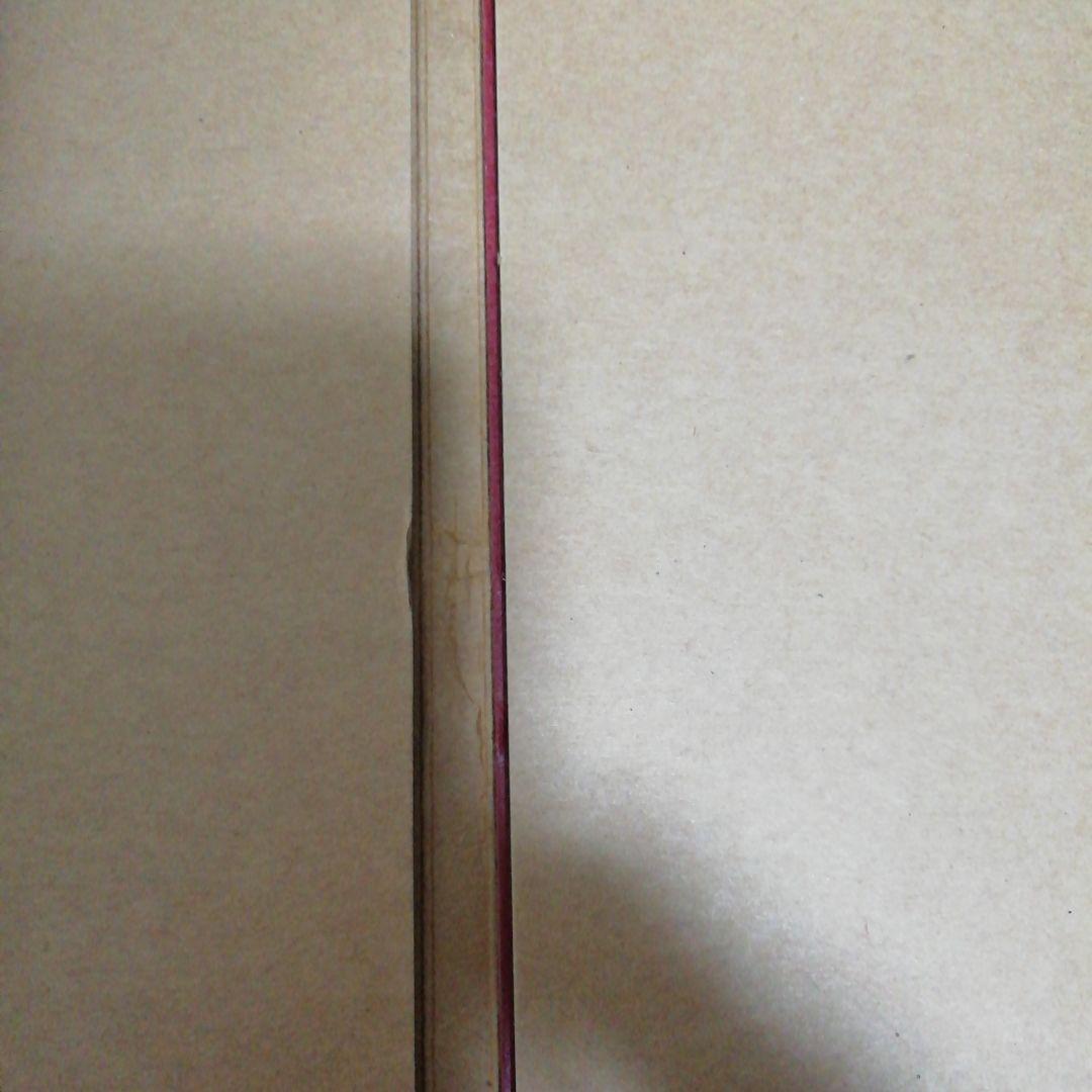 swans レコード　3LP swans　TO BE KIND