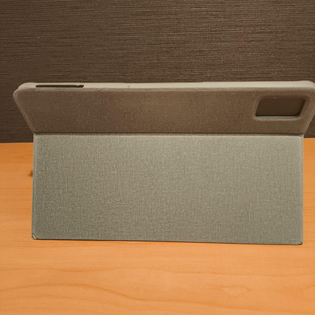 HEADWOLF HPad 6 Pro 12インチタブレット＋オマケ