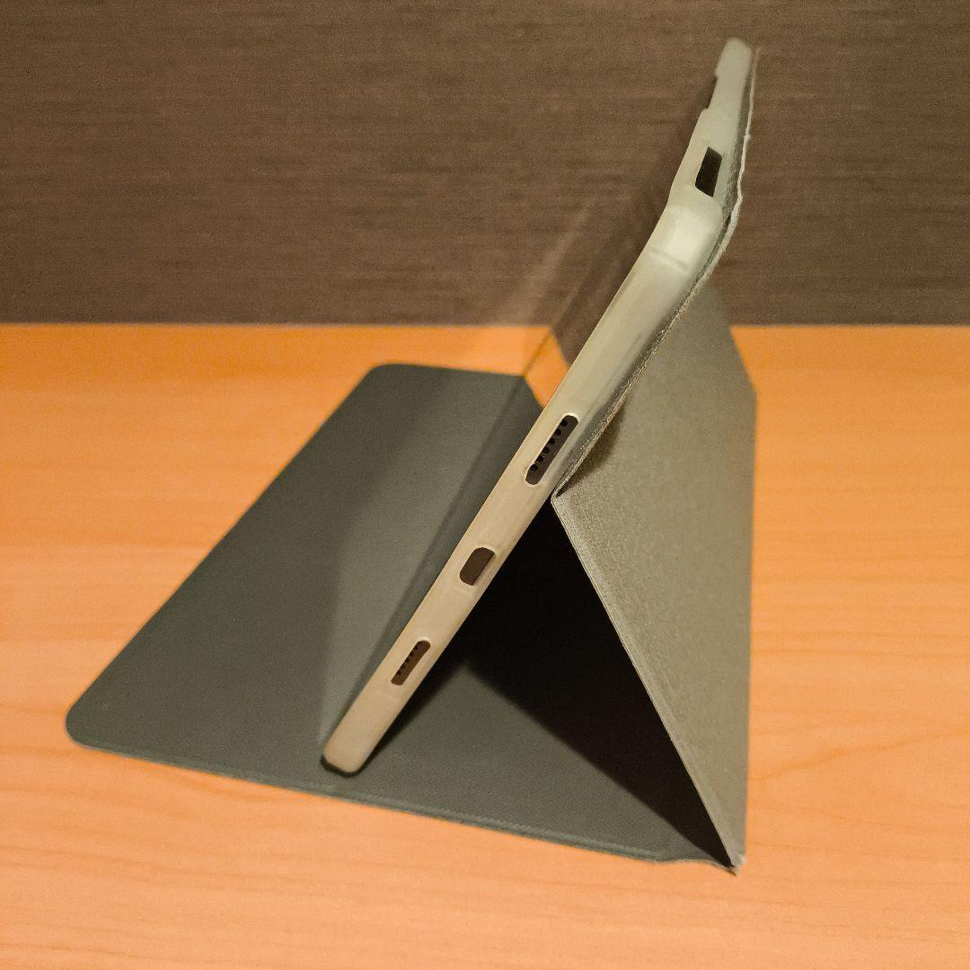 HEADWOLF HPad 6 Pro 12インチタブレット＋オマケ