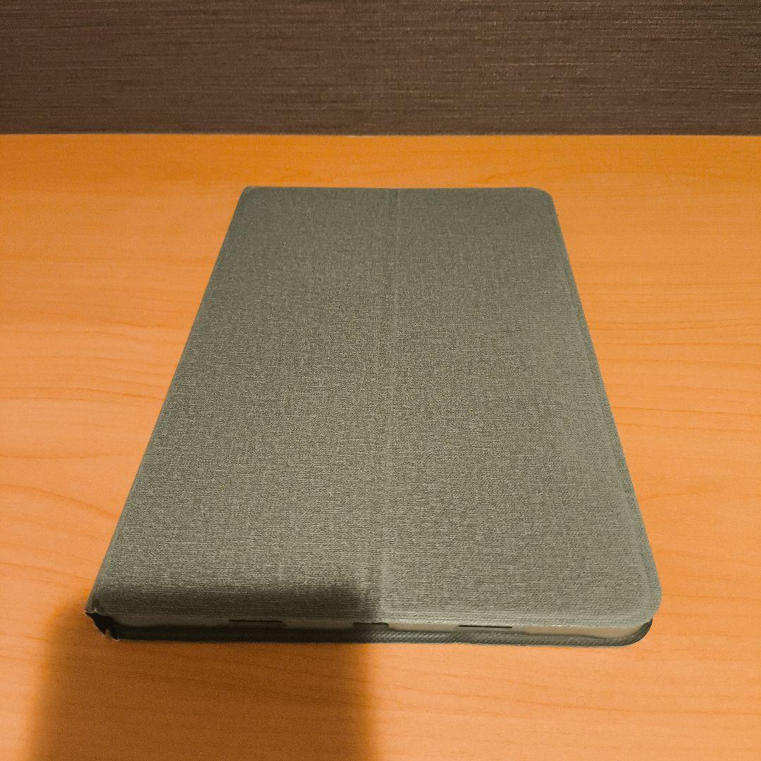 HEADWOLF HPad 6 Pro 12インチタブレット＋オマケ