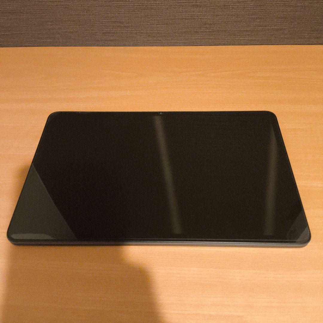 HEADWOLF HPad 6 Pro 12インチタブレット＋オマケ
