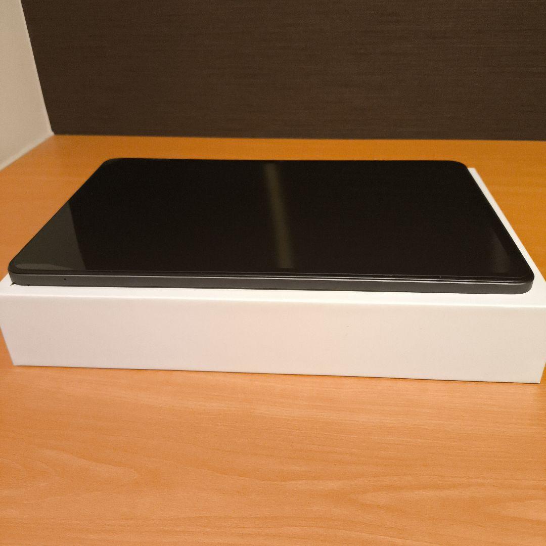 HEADWOLF HPad 6 Pro 12インチタブレット＋オマケ