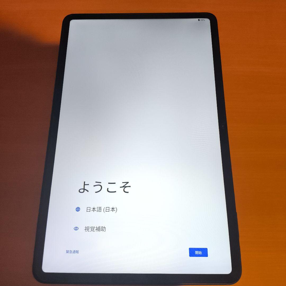 HEADWOLF HPad 6 Pro 12インチタブレット＋オマケ