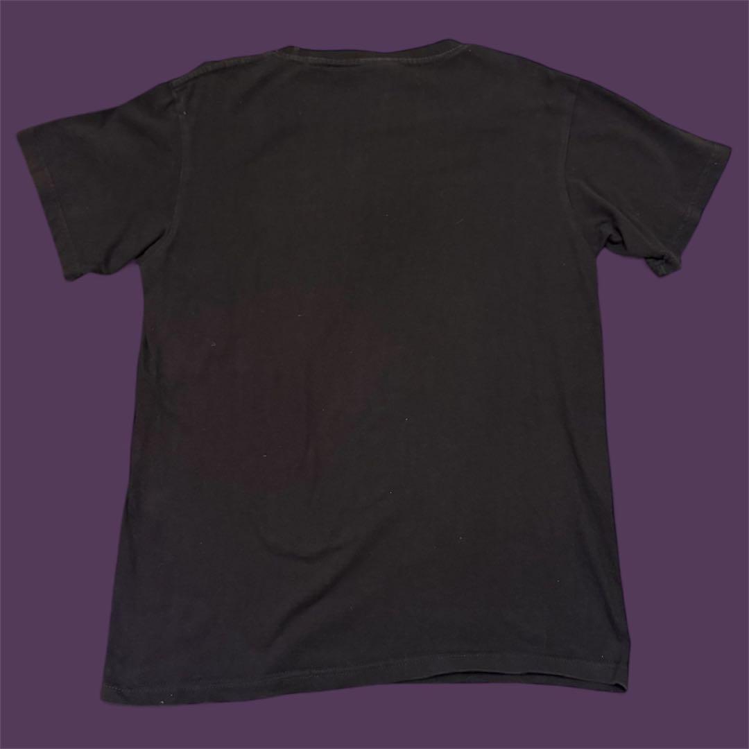 【古着】supreme COMME des GARÇONS SHIRT Tee