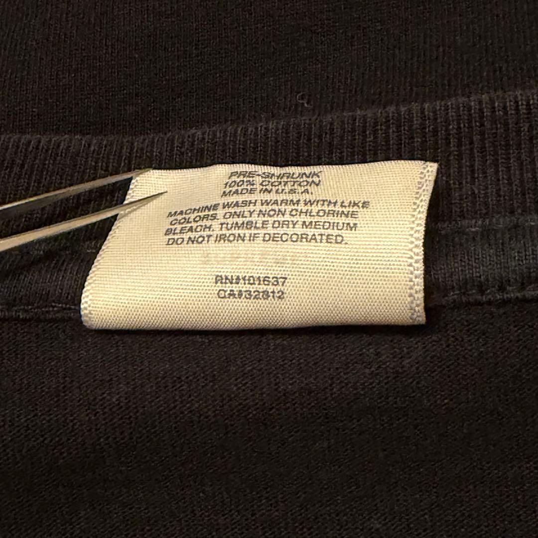 【古着】supreme COMME des GARÇONS SHIRT Tee