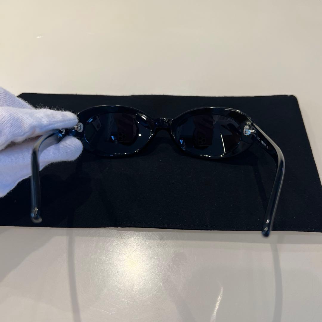 美品GUCCIサングラス　 本日ご購入で本日中に発送いたします＾＾