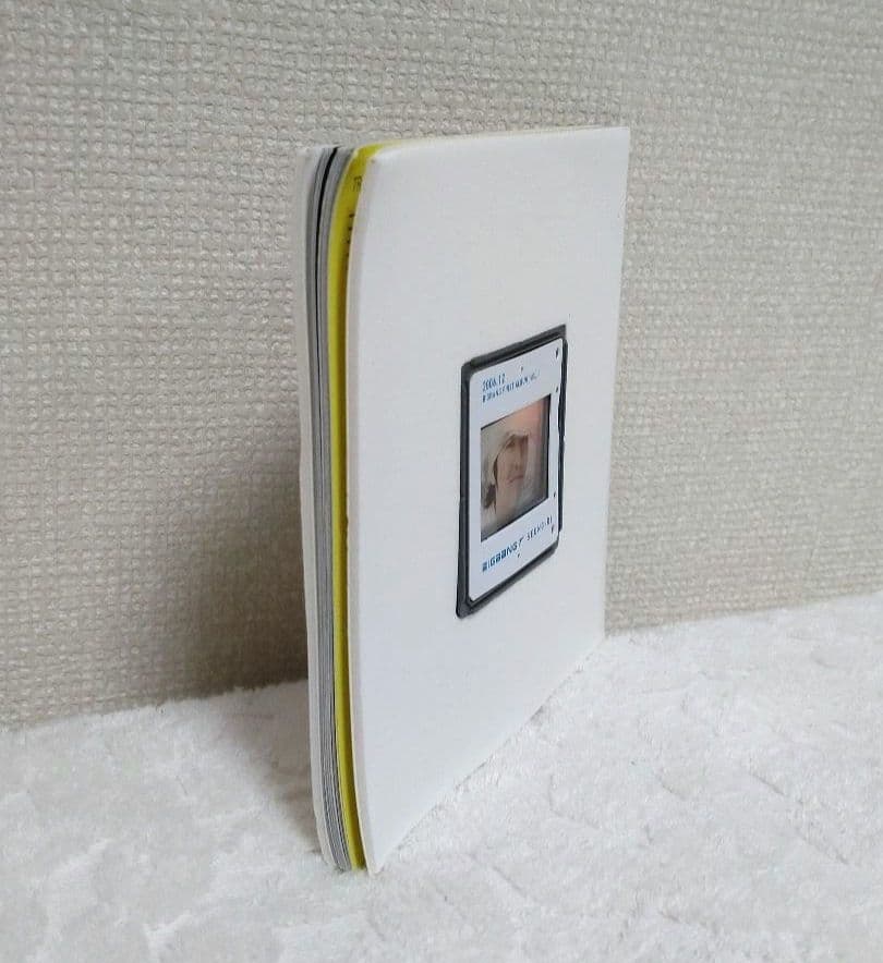 【希少】BIGBANG VOL.1 SINCE 2007/CDアルバム