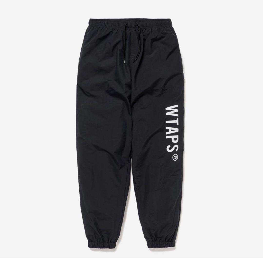 AW25 WTAPS SPST2001 Mサイズ