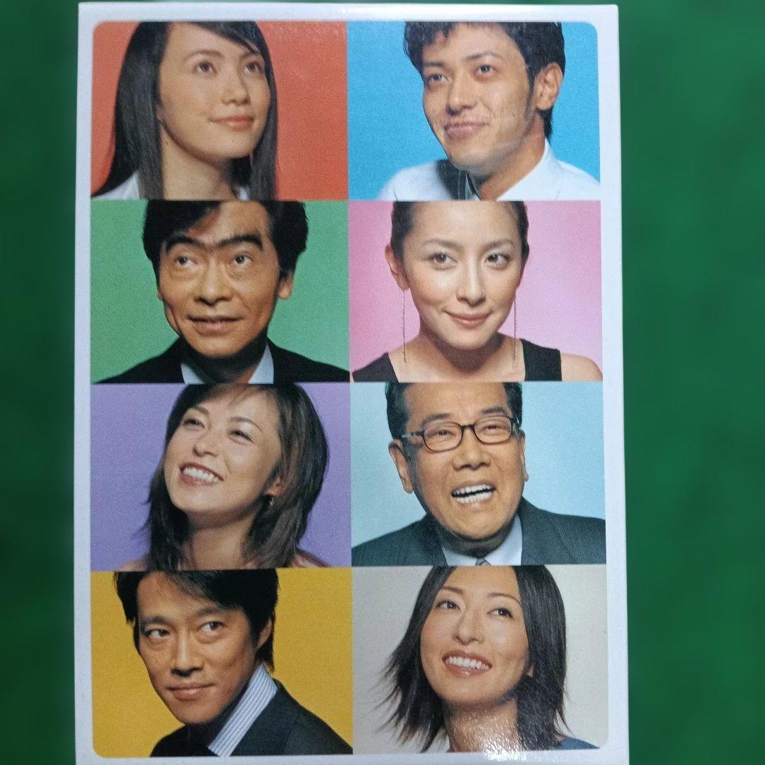 み*こ様 ビギナー DVD-BOX〈5枚組〉