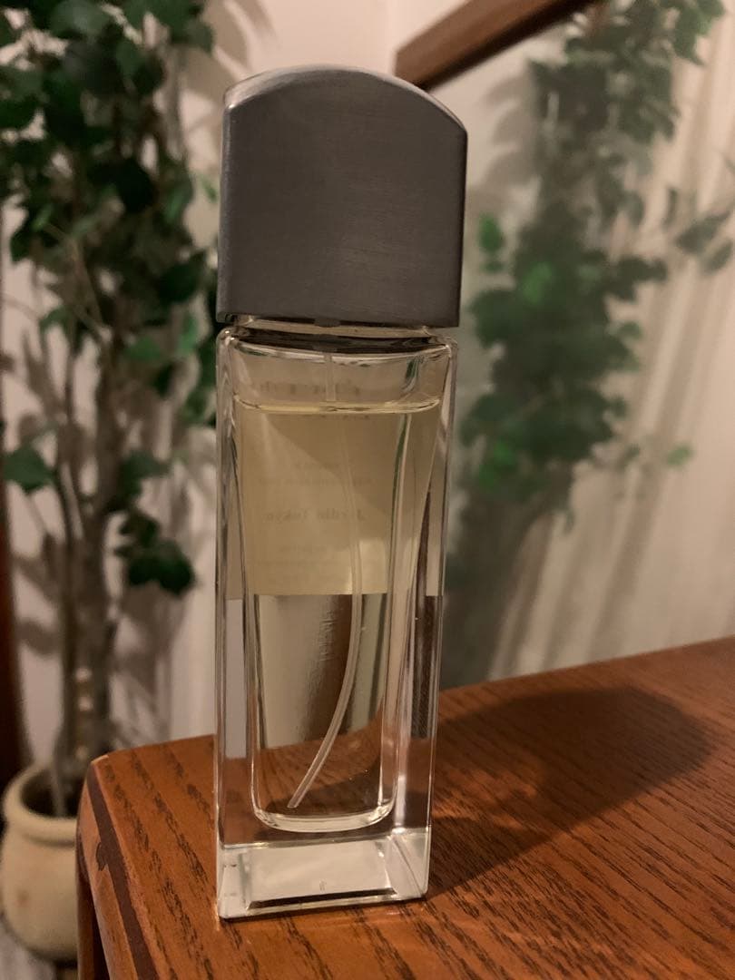 EDIT(h) Jardin Tokyo 50ml ジャルダントウキョウ