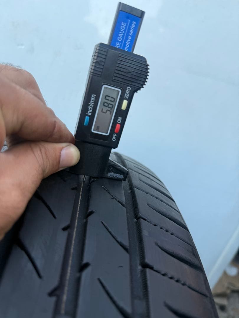 【2021年製】185/60R16 トーヨーTOYO 2 個 本/日本製