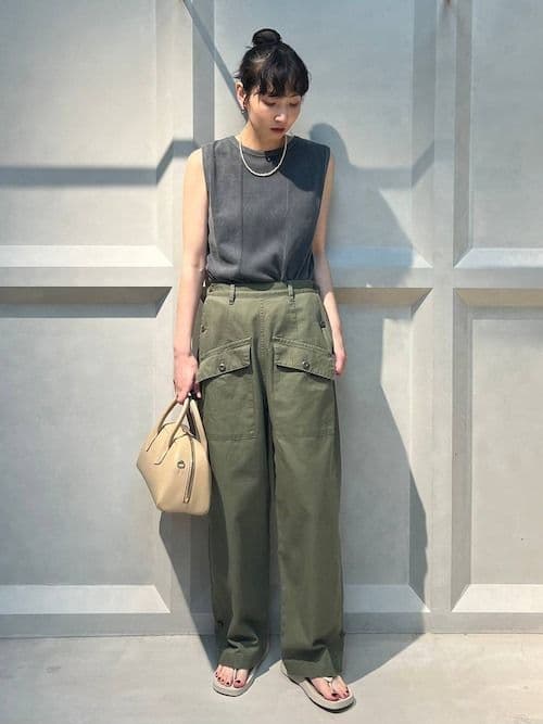 きょ出品