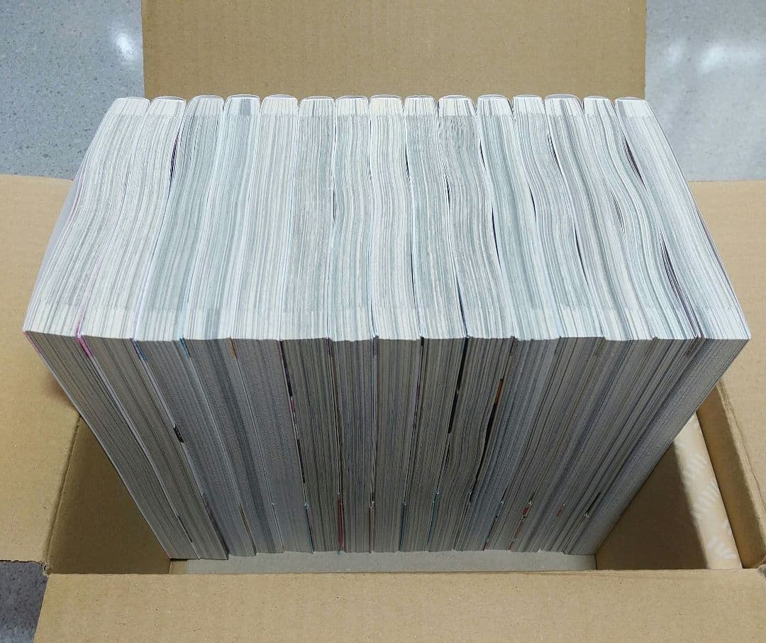 その着せ替え人形は恋をする 1~15 全巻 スピンオフ